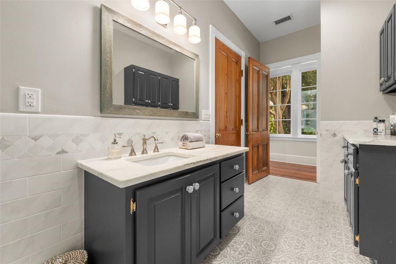 9326 SW 53rd Lane, Gainesville, FL 32608 Photo