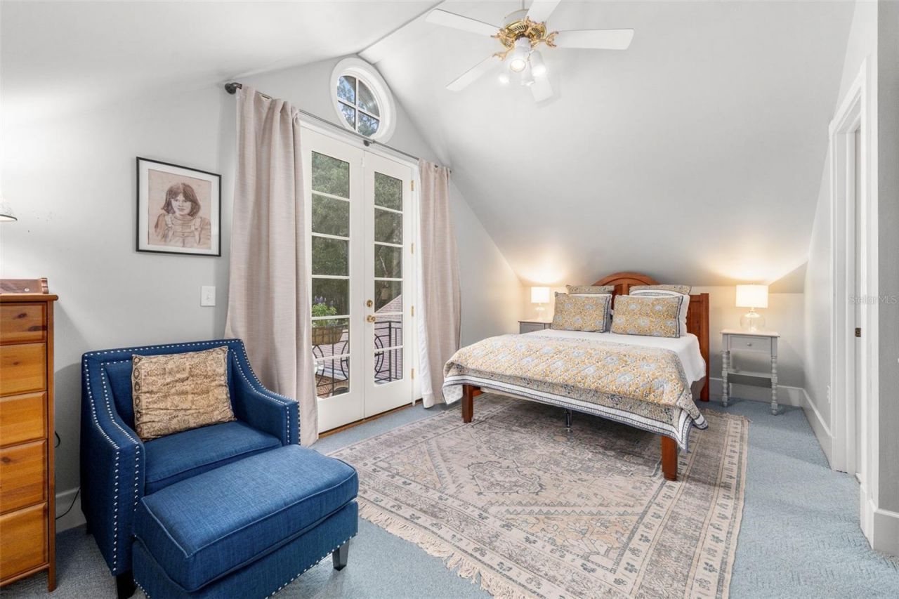 9326 SW 53rd Lane, Gainesville, FL 32608 Photo