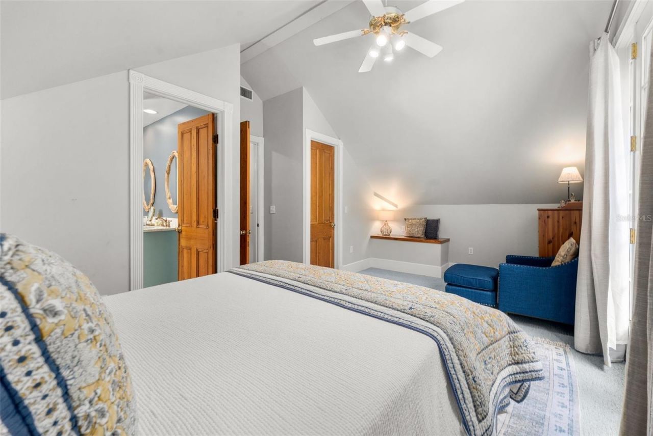9326 SW 53rd Lane, Gainesville, FL 32608 Photo