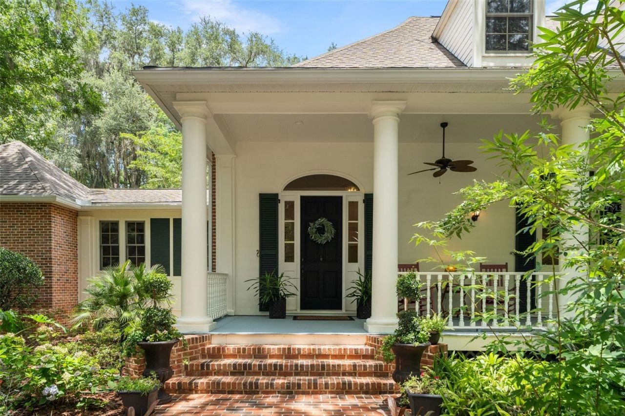 9326 SW 53rd Lane, Gainesville, FL 32608 Photo