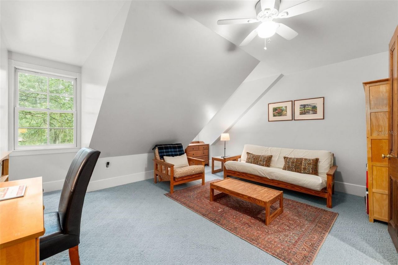 9326 SW 53rd Lane, Gainesville, FL 32608 Photo