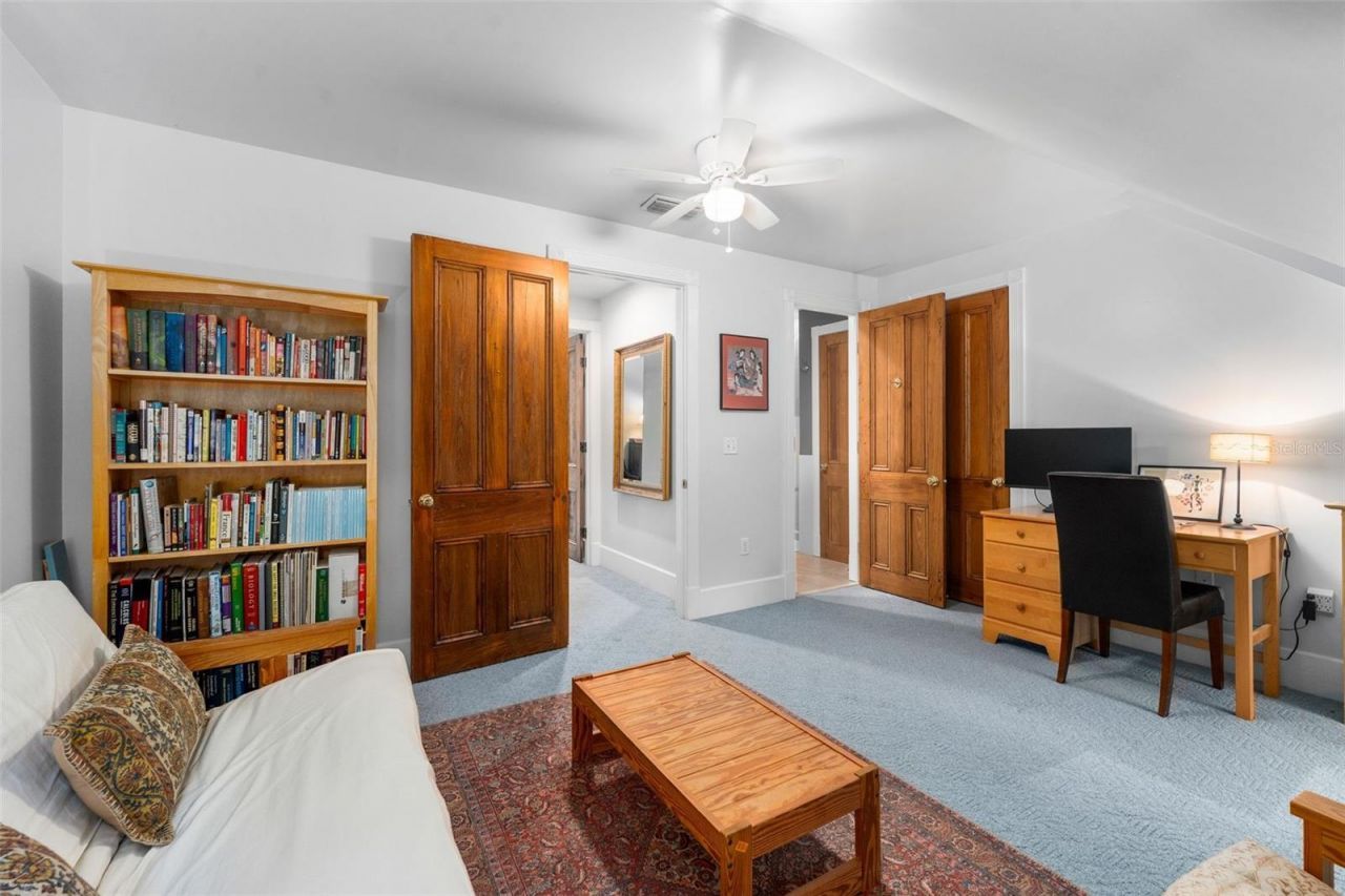 9326 SW 53rd Lane, Gainesville, FL 32608 Photo