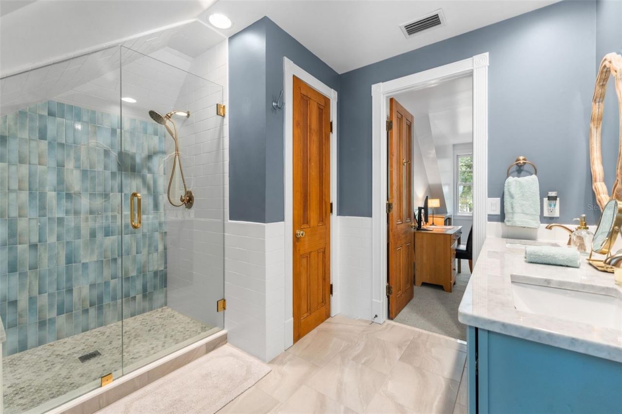 9326 SW 53rd Lane, Gainesville, FL 32608 Photo