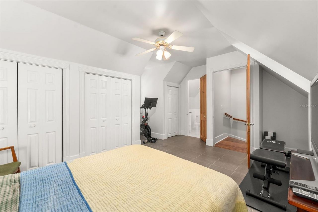 9326 SW 53rd Lane, Gainesville, FL 32608 Photo