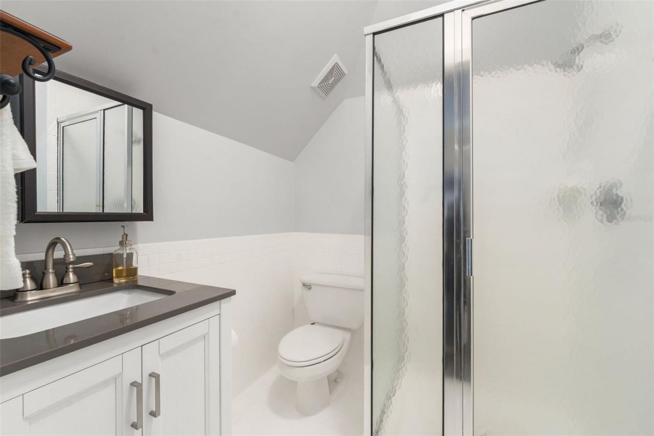 9326 SW 53rd Lane, Gainesville, FL 32608 Photo