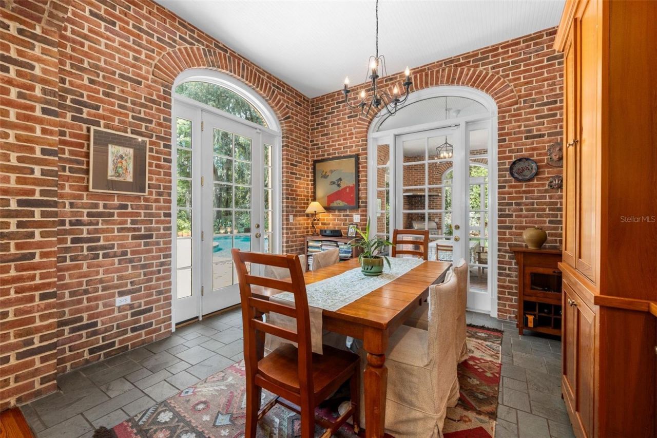 9326 SW 53rd Lane, Gainesville, FL 32608 Photo