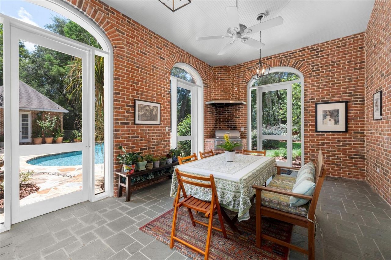 9326 SW 53rd Lane, Gainesville, FL 32608 Photo
