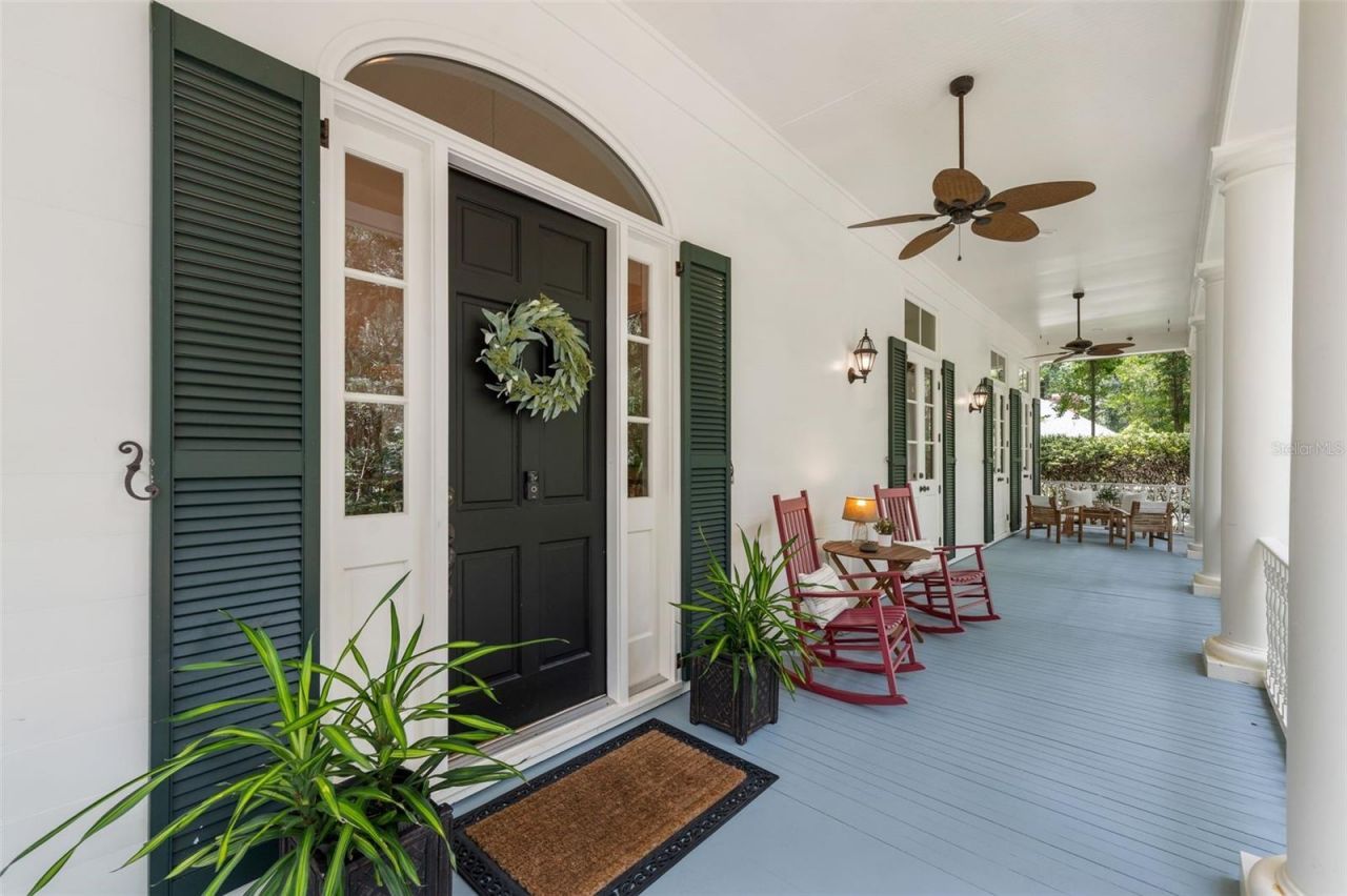 9326 SW 53rd Lane, Gainesville, FL 32608 Photo