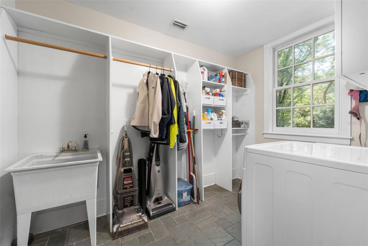 9326 SW 53rd Lane, Gainesville, FL 32608 Photo