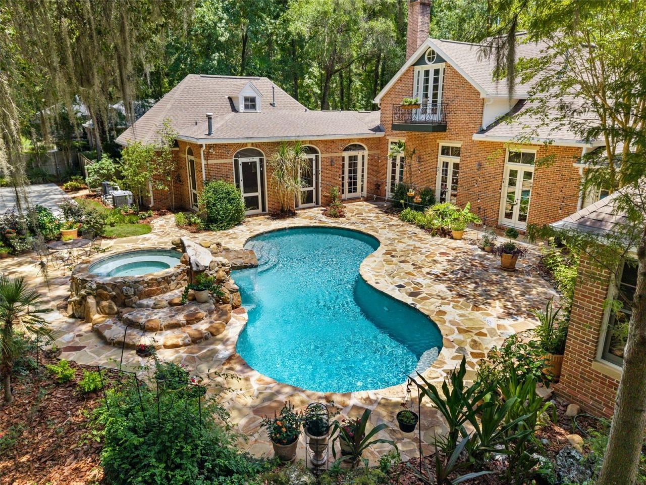 9326 SW 53rd Lane, Gainesville, FL 32608 Photo