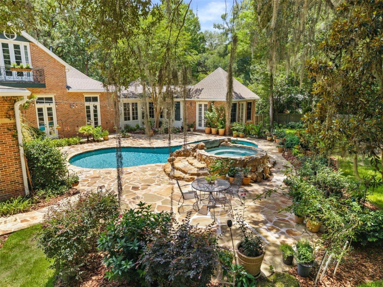 9326 SW 53rd Lane, Gainesville, FL 32608 Photo