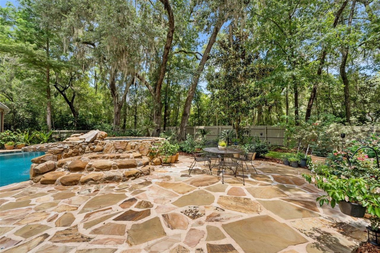 9326 SW 53rd Lane, Gainesville, FL 32608 Photo