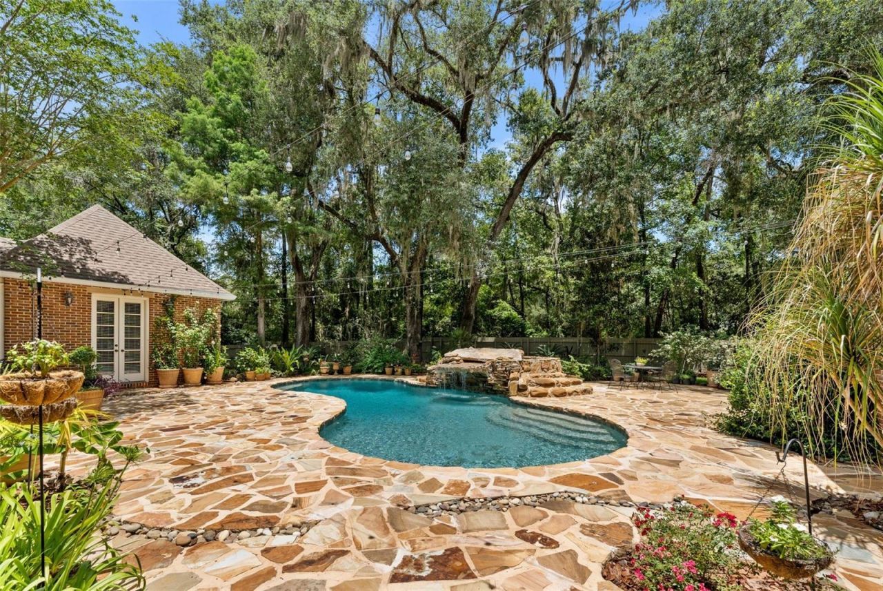 9326 SW 53rd Lane, Gainesville, FL 32608 Photo
