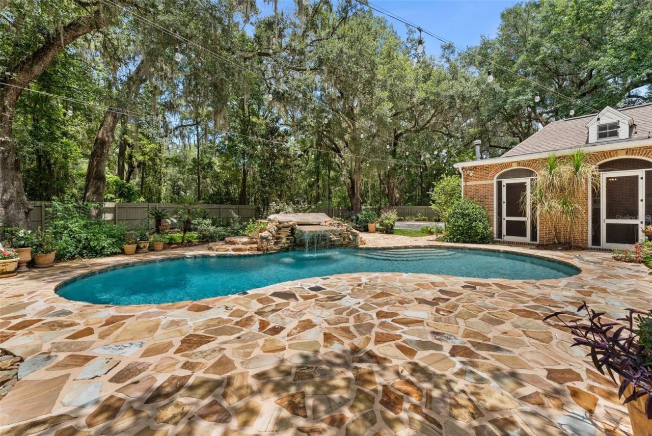9326 SW 53rd Lane, Gainesville, FL 32608 Photo