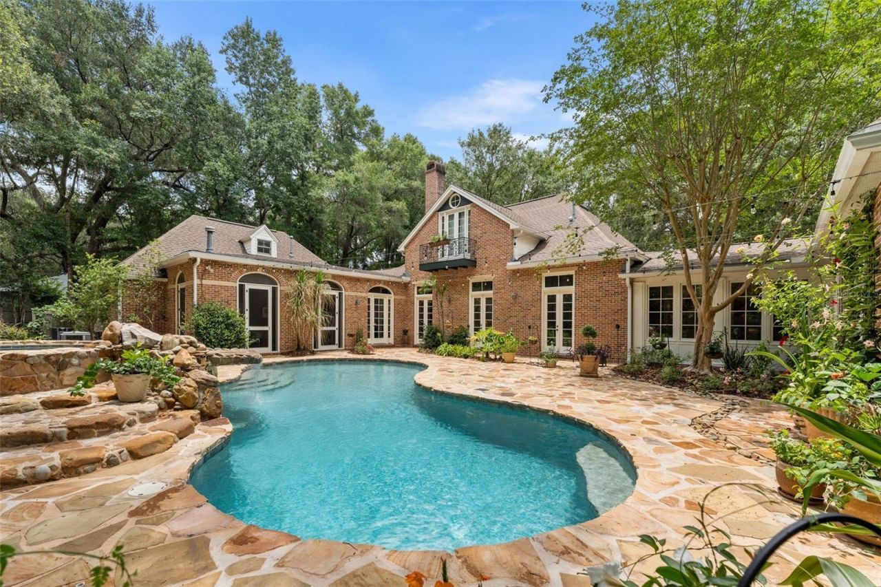 9326 SW 53rd Lane, Gainesville, FL 32608 Photo