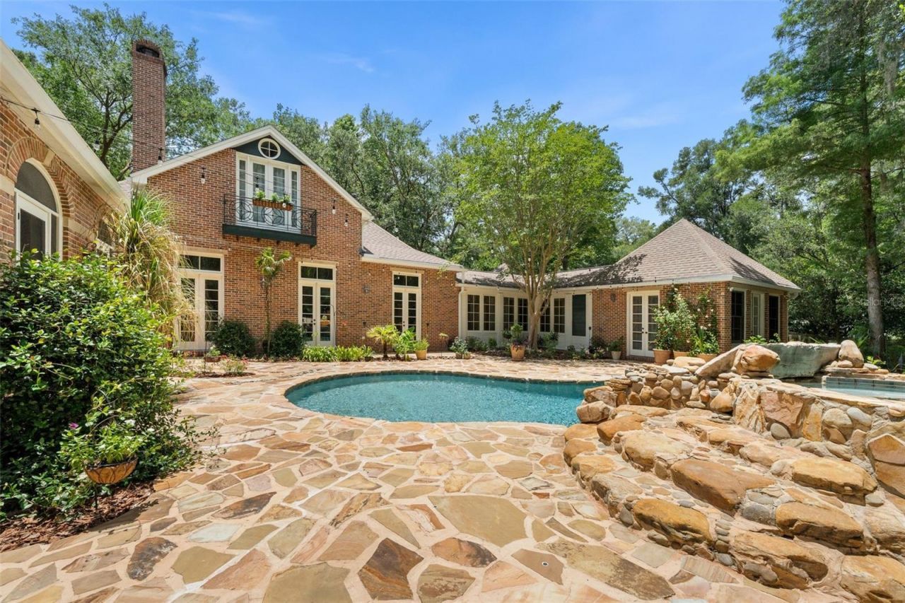 9326 SW 53rd Lane, Gainesville, FL 32608 Photo