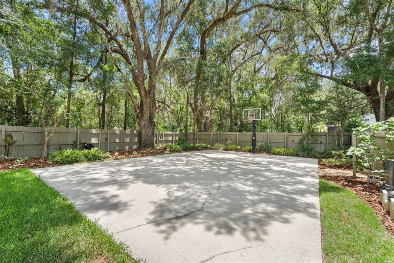 9326 SW 53rd Lane, Gainesville, FL 32608 Photo