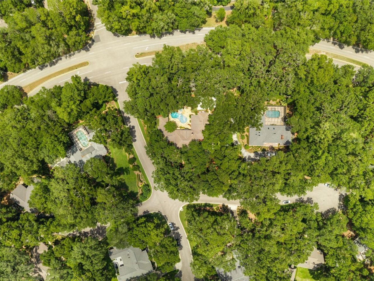9326 SW 53rd Lane, Gainesville, FL 32608 Photo
