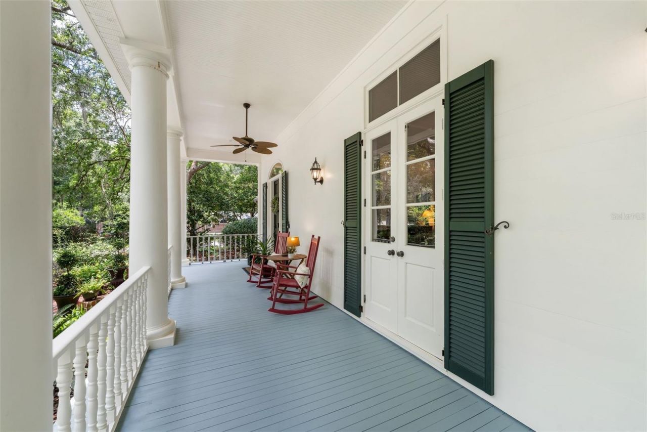 9326 SW 53rd Lane, Gainesville, FL 32608 Photo