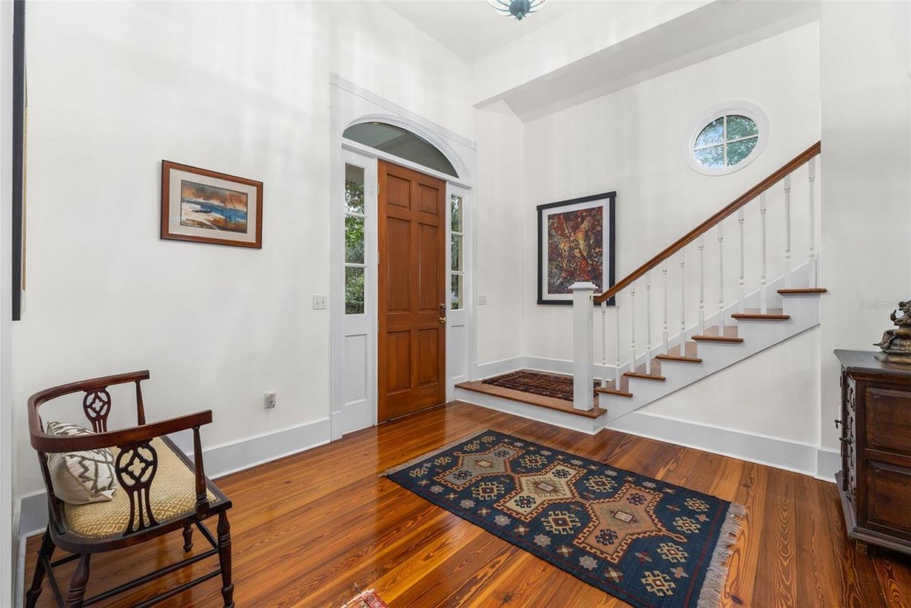 9326 SW 53rd Lane, Gainesville, FL 32608 Photo
