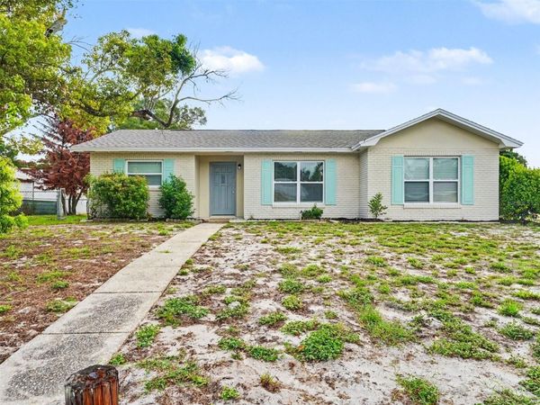 308 VANIMAN AVENUE , WINTER HAVEN, FL 33880