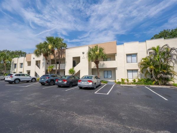 200 INTERNATIONAL DRIVE , Unit 508, CAPE CANAVERAL, FL 32920