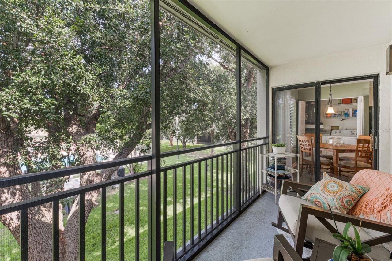200 International Drive , Unit 508, Cape Canaveral, FL 32920 Photo