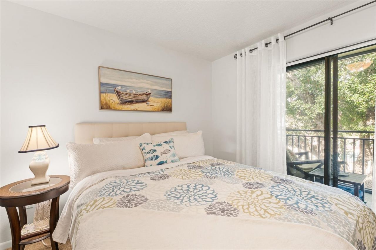 200 International Drive , Unit 508, Cape Canaveral, FL 32920 Photo