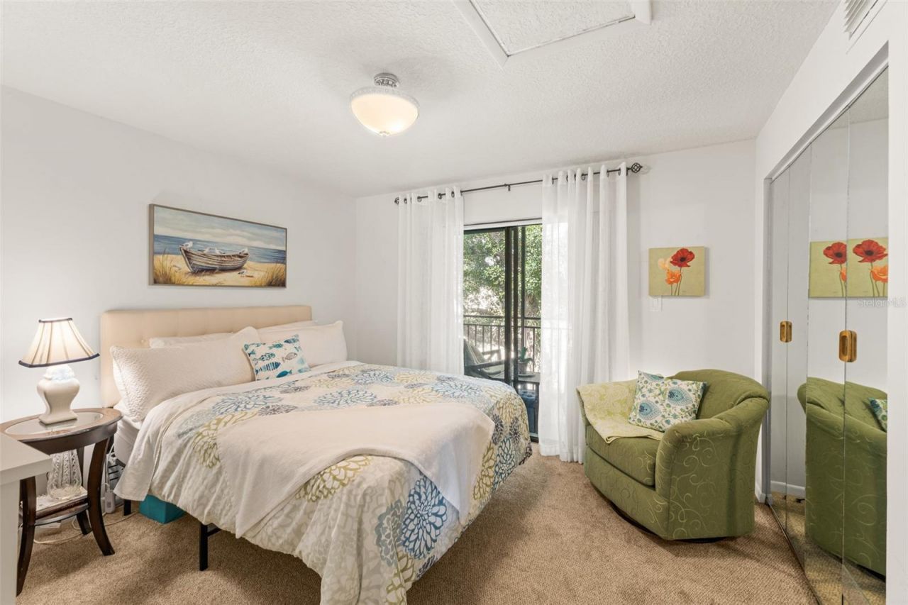 200 International Drive , Unit 508, Cape Canaveral, FL 32920 Photo