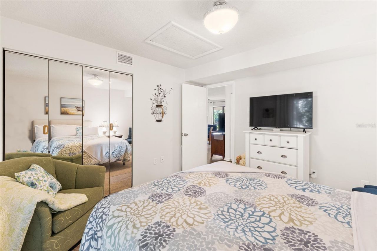 200 International Drive , Unit 508, Cape Canaveral, FL 32920 Photo
