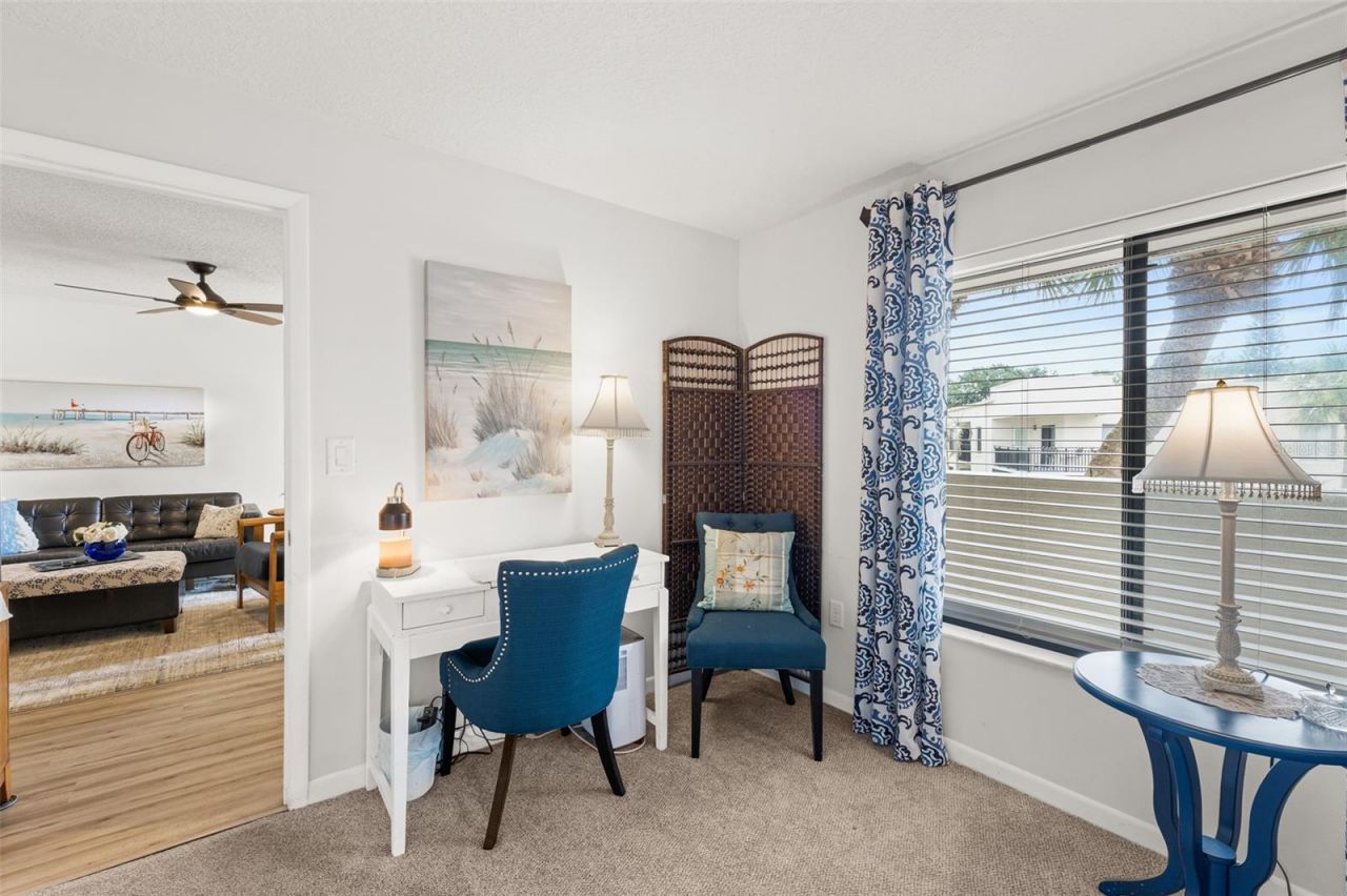 200 International Drive , Unit 508, Cape Canaveral, FL 32920 Photo