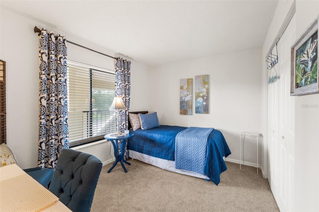 200 International Drive , Unit 508, Cape Canaveral, FL 32920 Photo