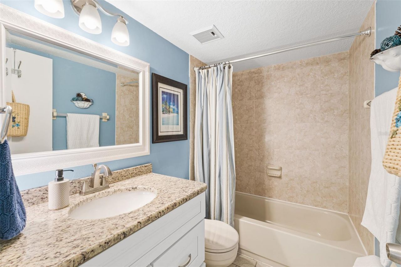 200 International Drive , Unit 508, Cape Canaveral, FL 32920 Photo