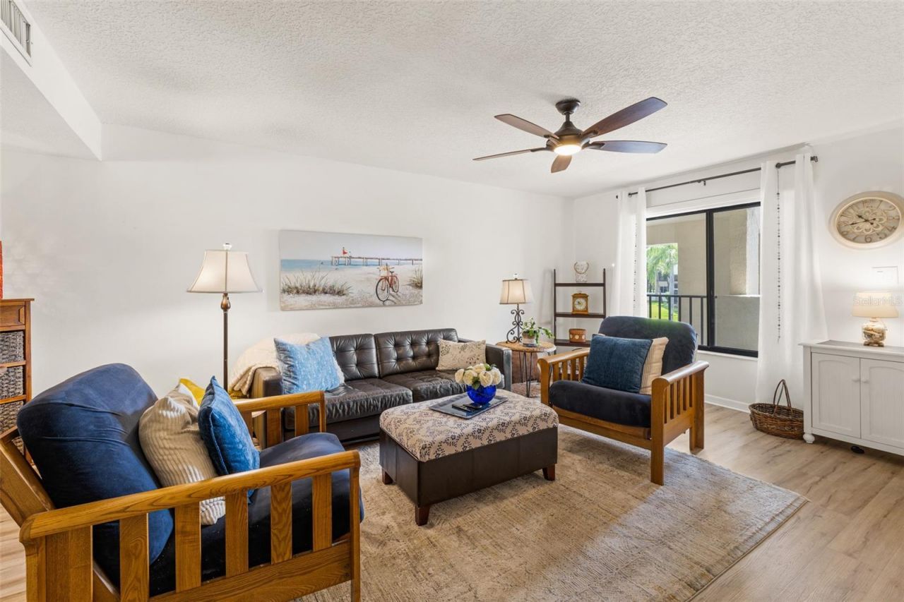 200 International Drive , Unit 508, Cape Canaveral, FL 32920 Photo
