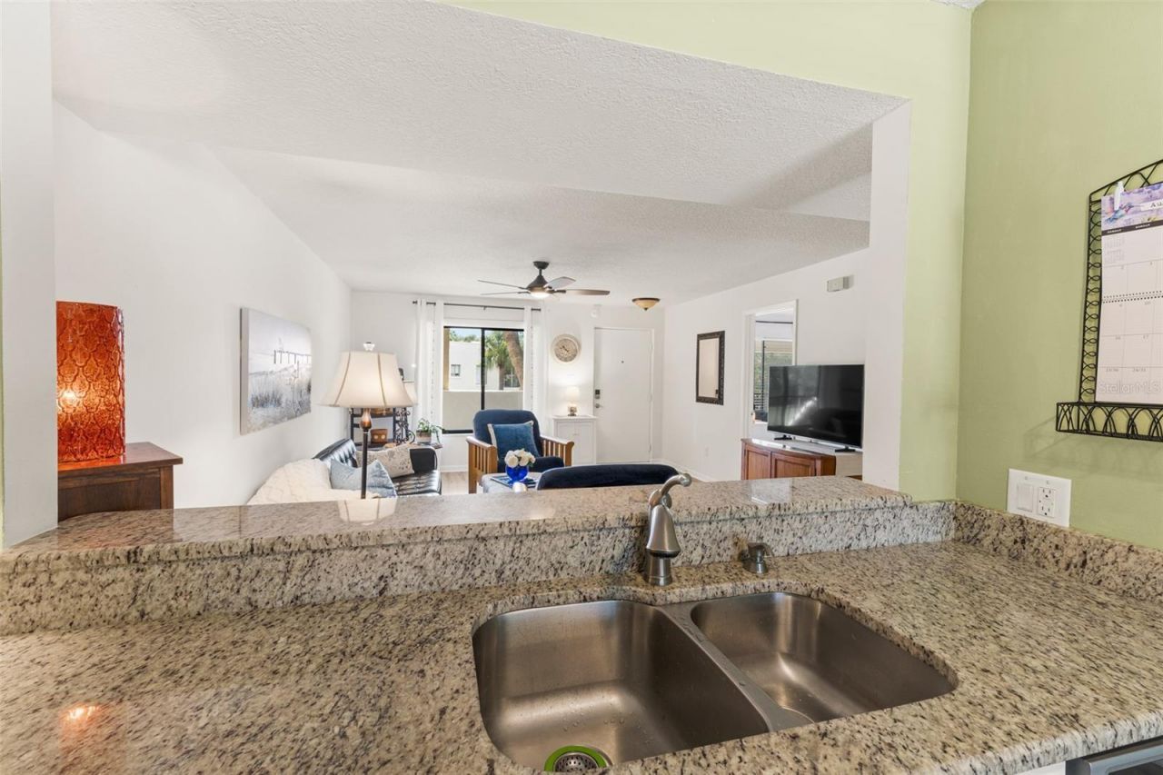 200 International Drive , Unit 508, Cape Canaveral, FL 32920 Photo
