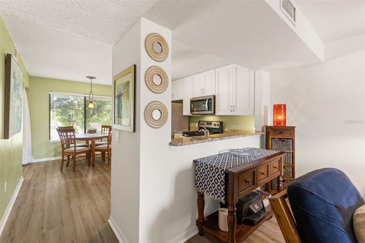 200 International Drive , Unit 508, Cape Canaveral, FL 32920 Photo
