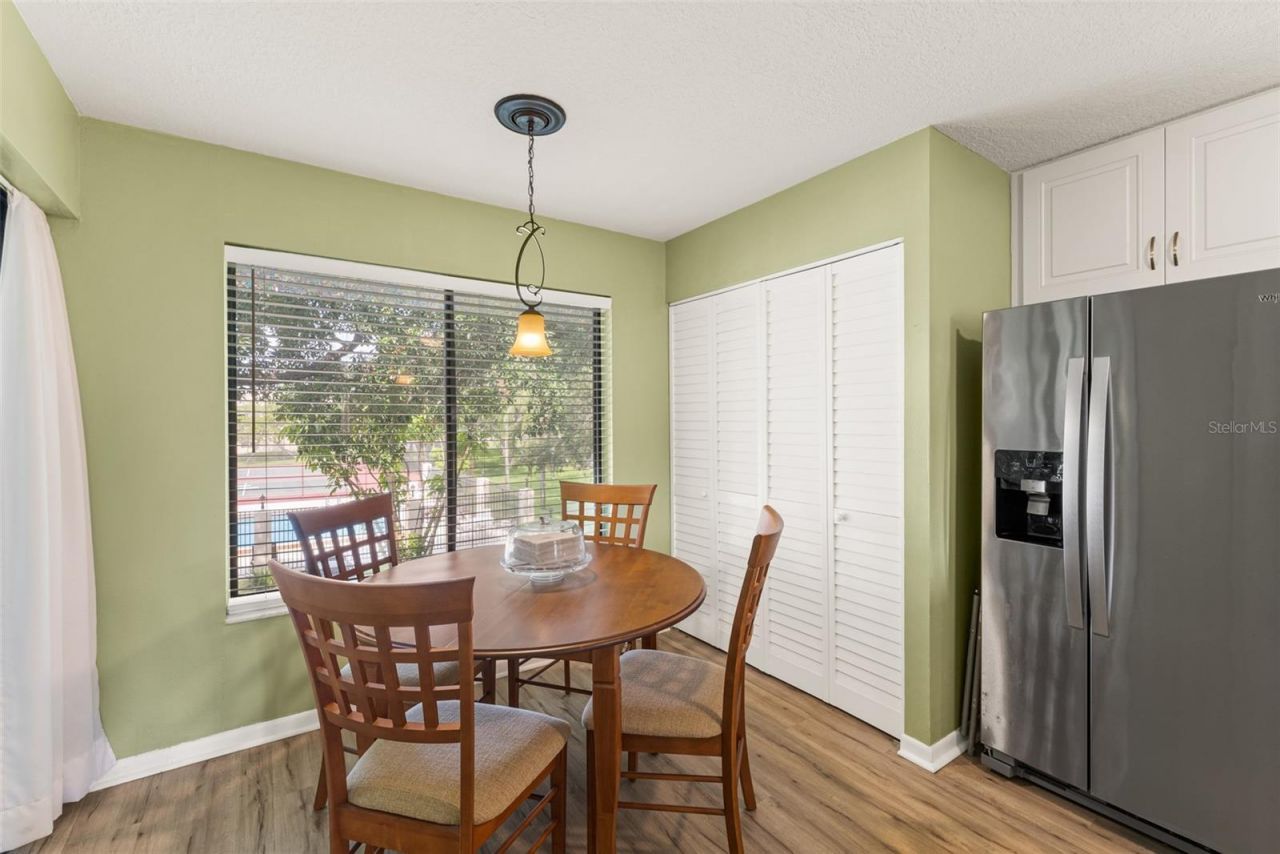 200 International Drive , Unit 508, Cape Canaveral, FL 32920 Photo