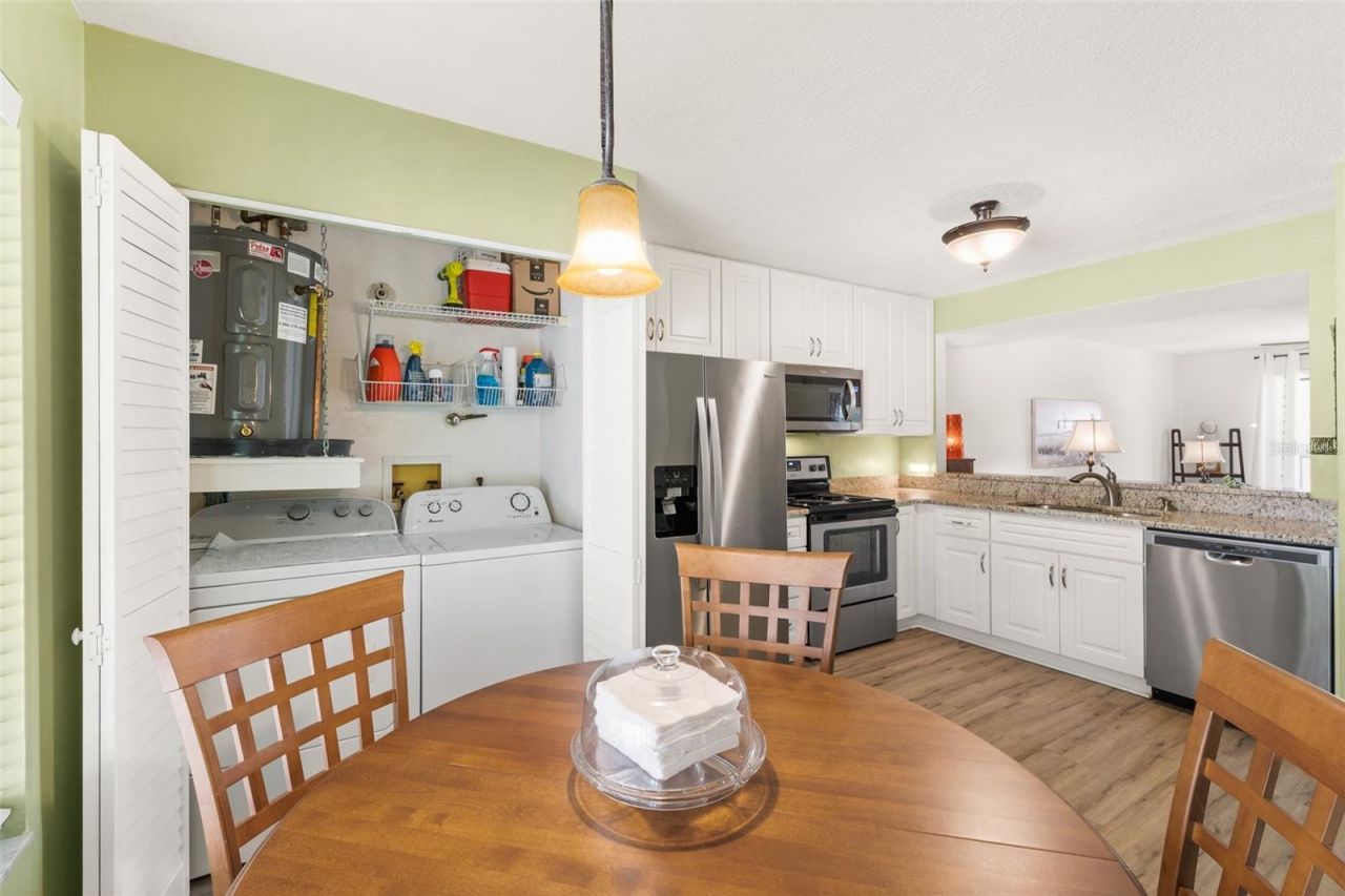 200 International Drive , Unit 508, Cape Canaveral, FL 32920 Photo