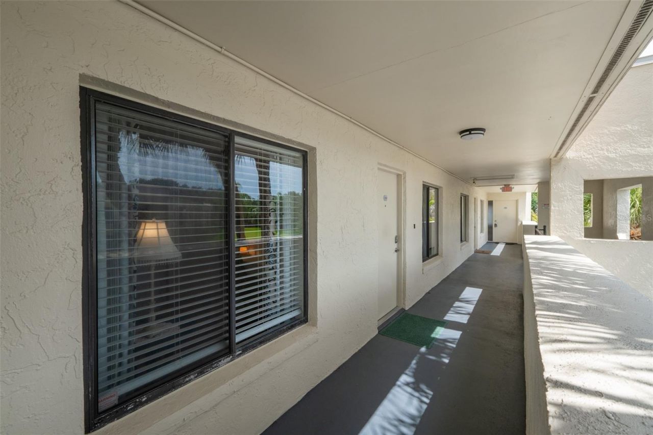 200 International Drive , Unit 508, Cape Canaveral, FL 32920 Photo