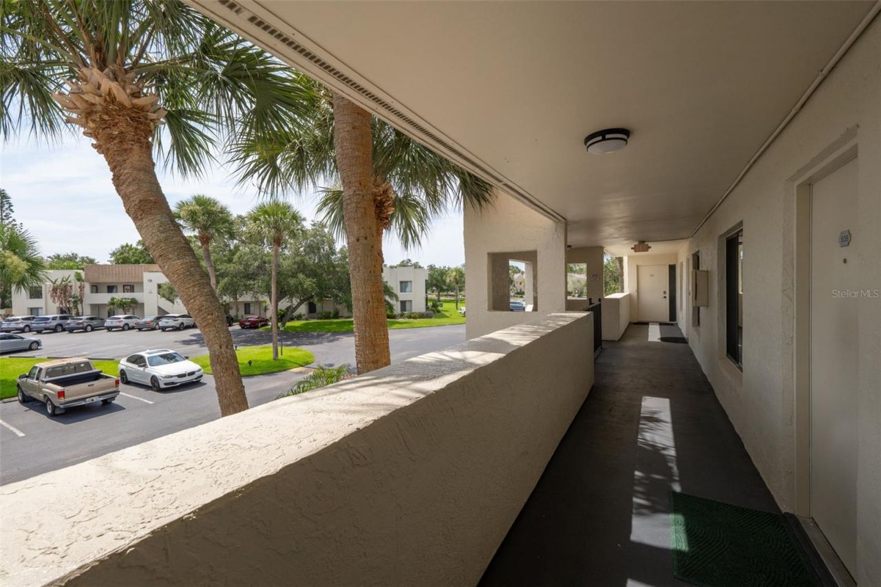 200 International Drive , Unit 508, Cape Canaveral, FL 32920 Photo