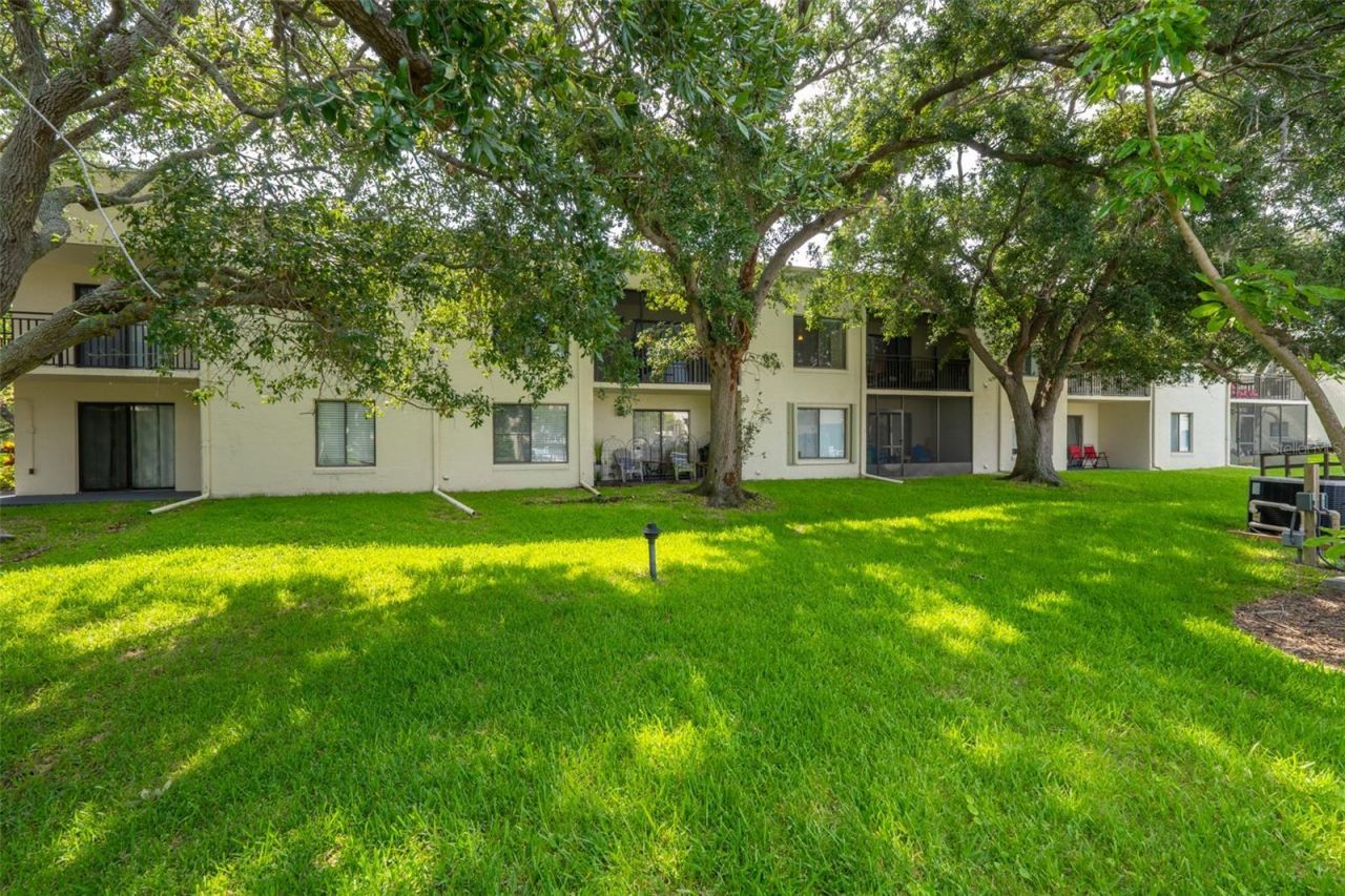 200 International Drive , Unit 508, Cape Canaveral, FL 32920 Photo