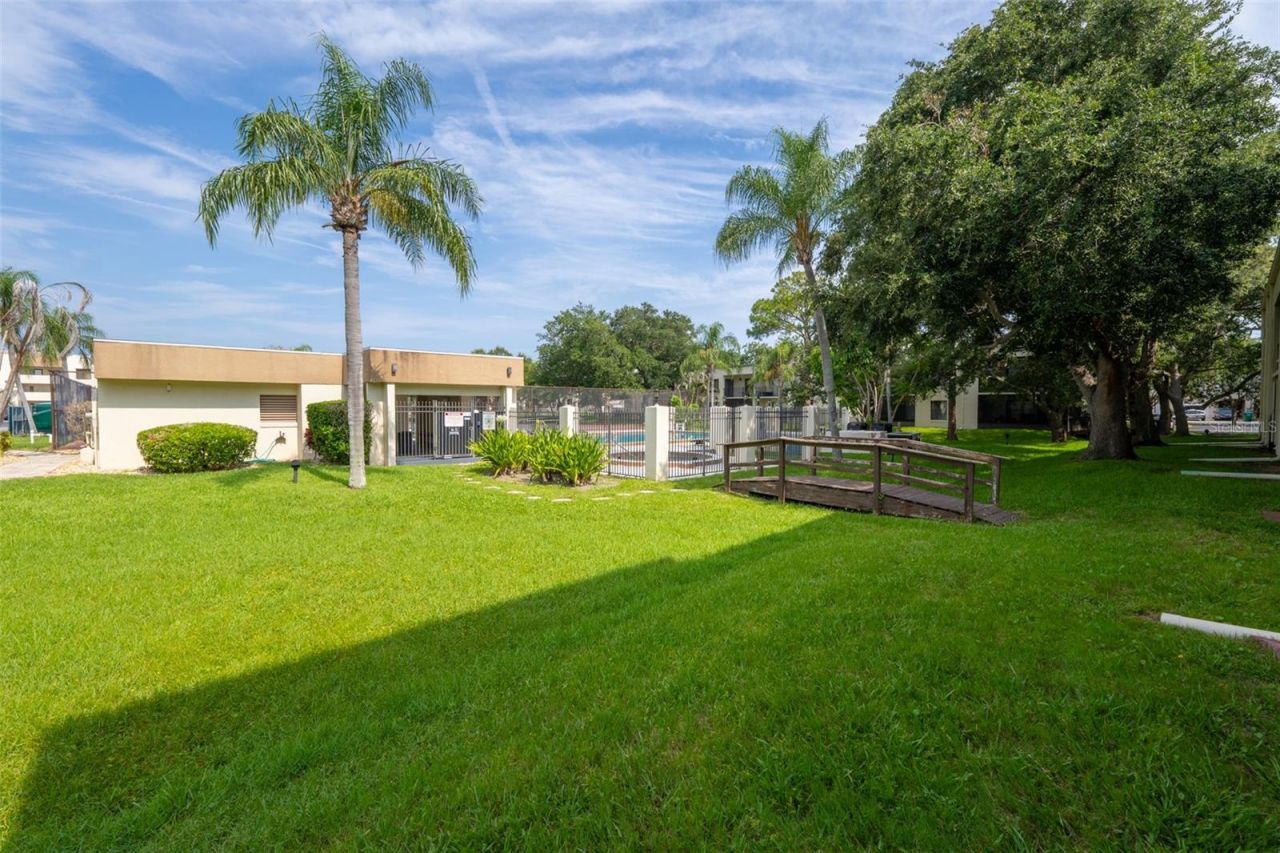 200 International Drive , Unit 508, Cape Canaveral, FL 32920 Photo