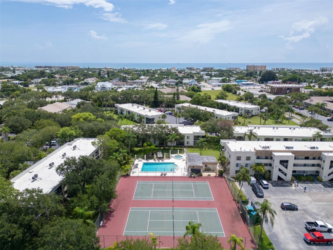 200 International Drive , Unit 508, Cape Canaveral, FL 32920 Photo