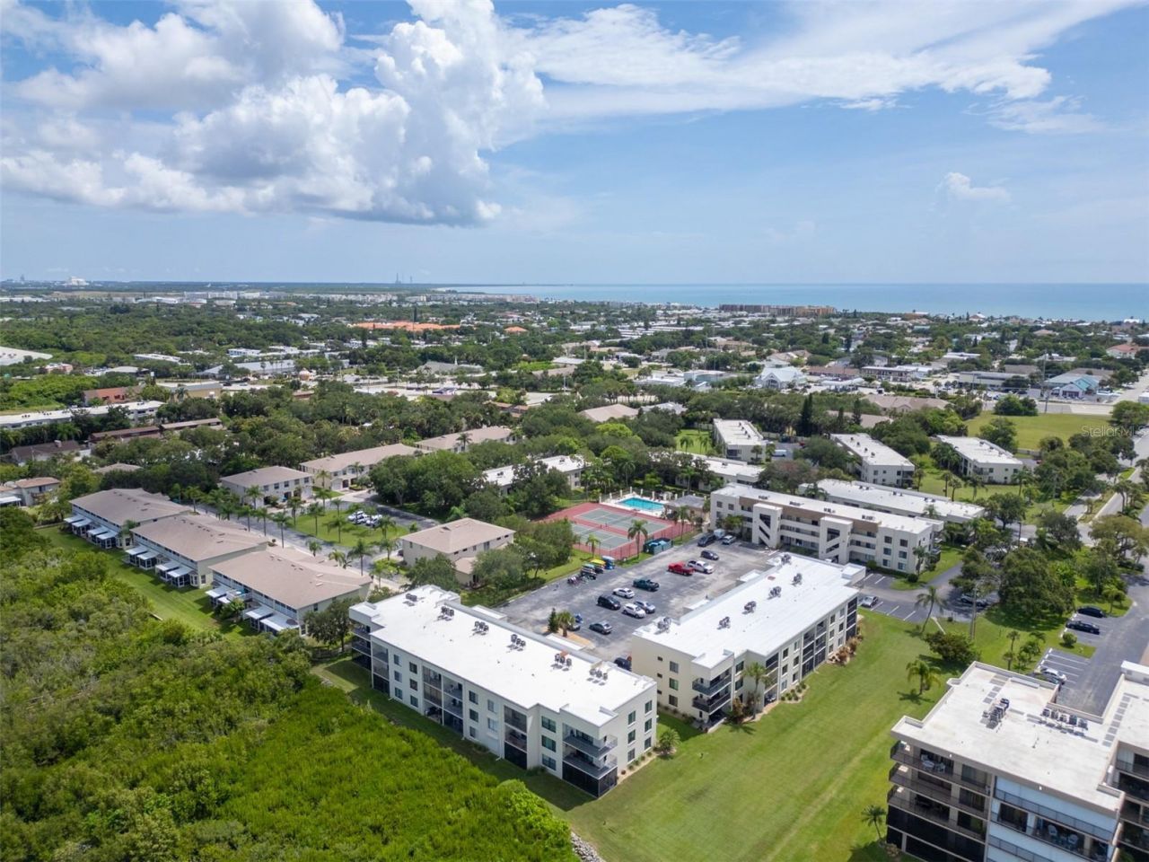 200 International Drive , Unit 508, Cape Canaveral, FL 32920 Photo