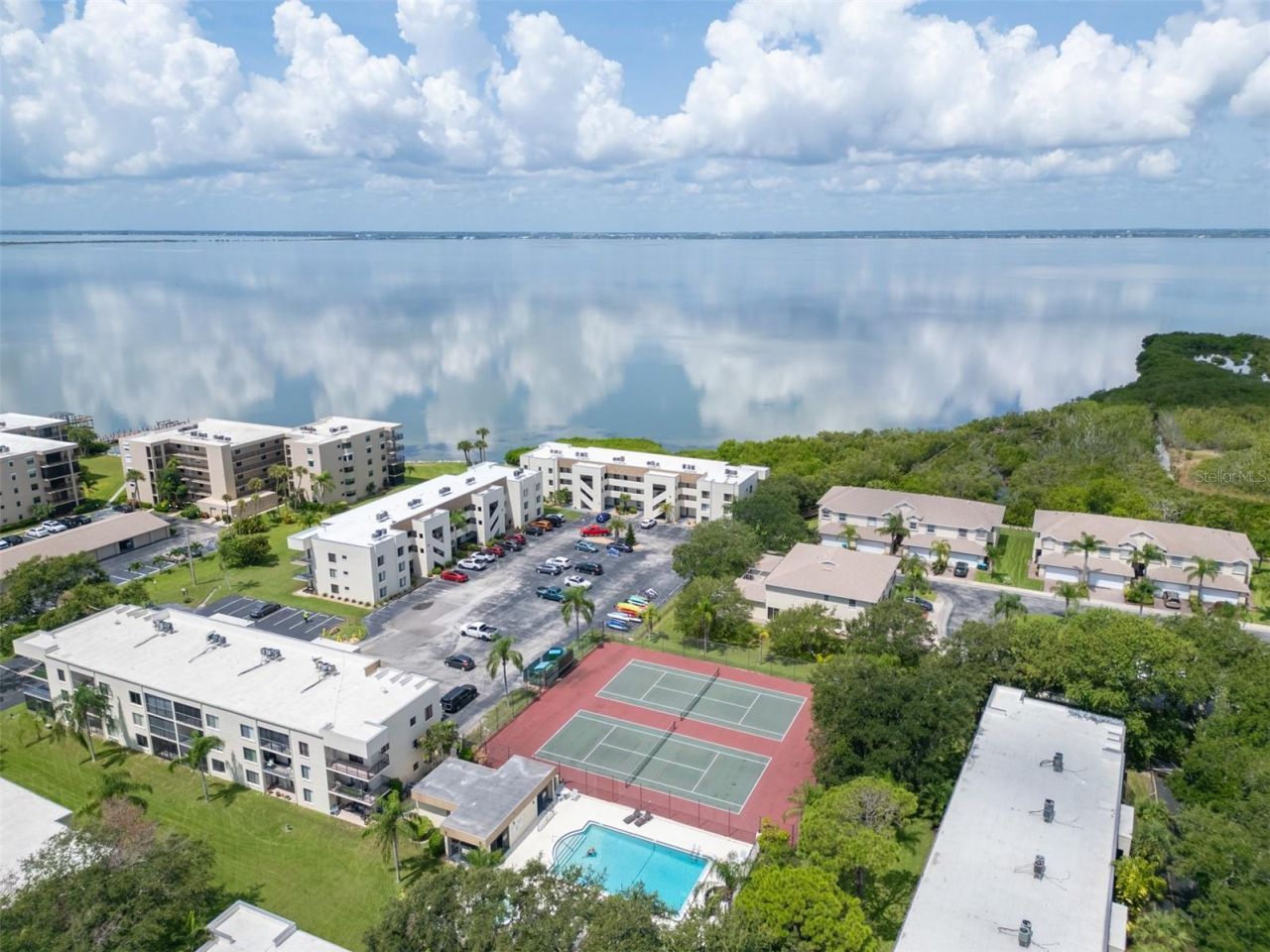 200 International Drive , Unit 508, Cape Canaveral, FL 32920 Photo