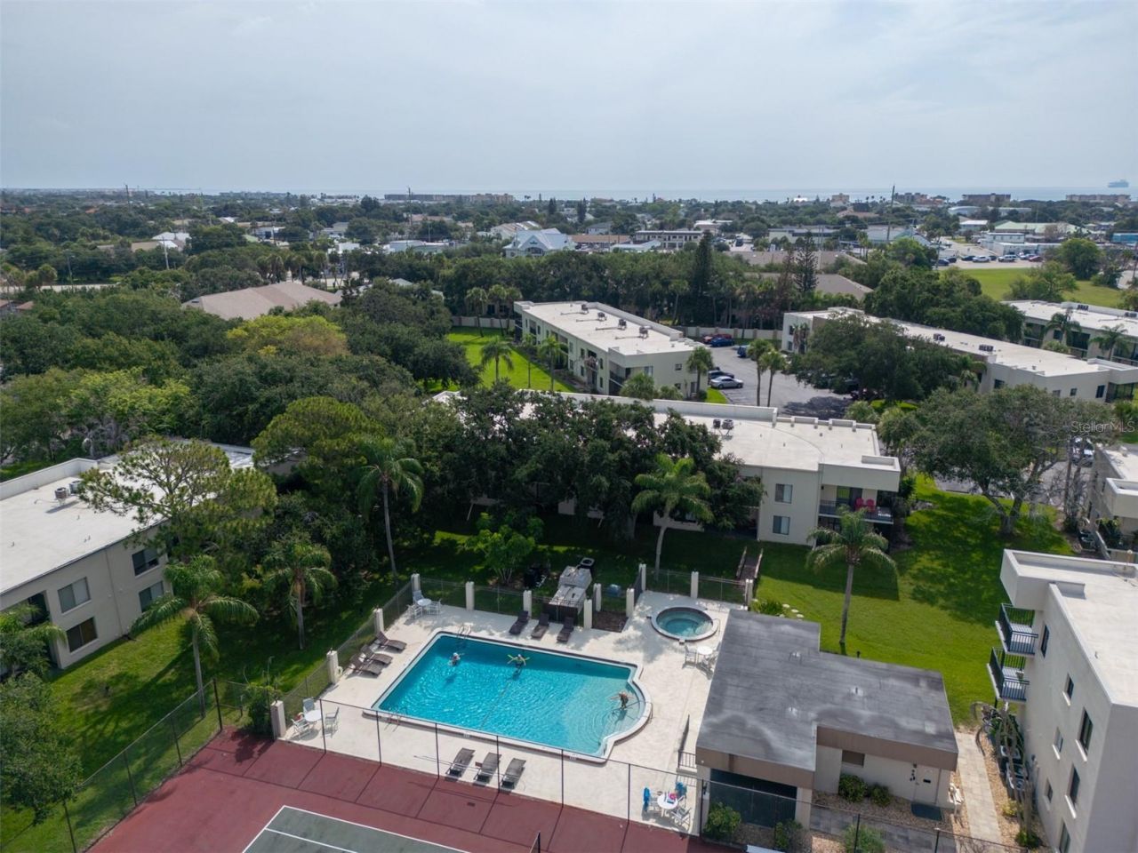 200 International Drive , Unit 508, Cape Canaveral, FL 32920 Photo