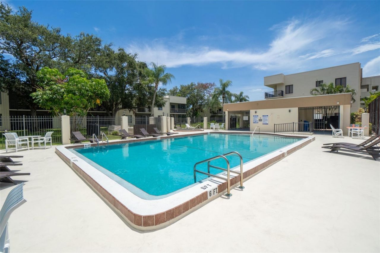 200 International Drive , Unit 508, Cape Canaveral, FL 32920 Photo