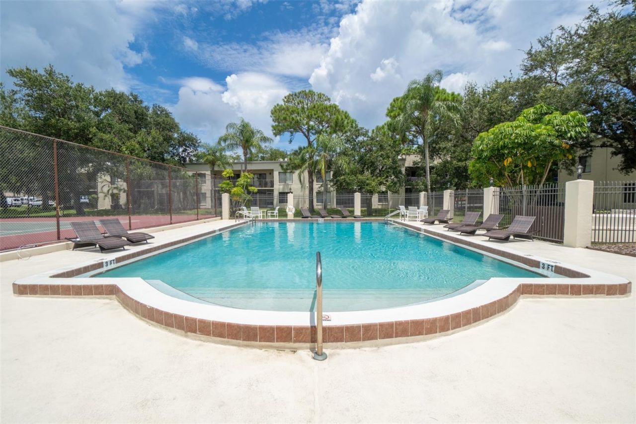 200 International Drive , Unit 508, Cape Canaveral, FL 32920 Photo