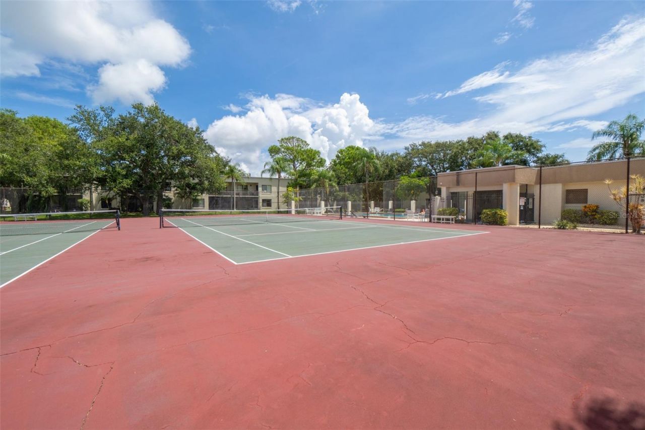 200 International Drive , Unit 508, Cape Canaveral, FL 32920 Photo