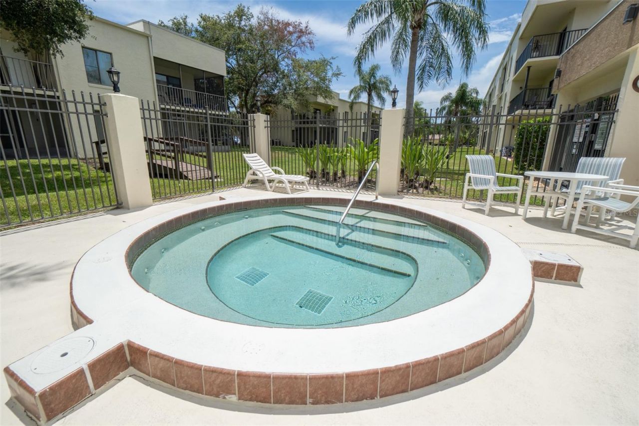 200 International Drive , Unit 508, Cape Canaveral, FL 32920 Photo
